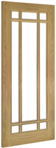 Kerry-Oak.png Kerry-Oak.png